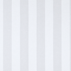 Povlečení saténový damašek HU - proužek 10 mm