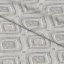Dekorační látka SOFT 25347-105 - Šíře materiálu ↔ (cm): 150, Vyber šití: bez obšití