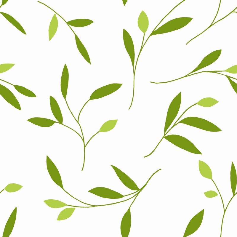 Dekorační látka SOFT 28138-103 - Šírka materiálu ↔ (cm): 150, Vyber šitie: bez obšití