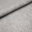 Dekorační látka Dimout - sv.šedá - Šíře materiálu (cm): 280, Vyberte šití: obšití okrajů