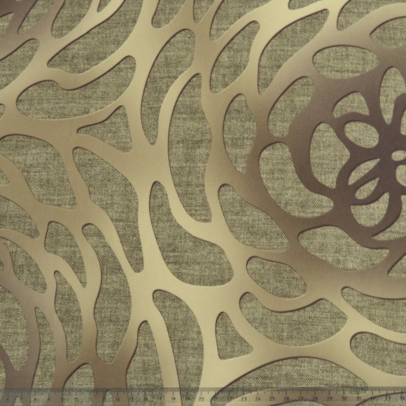 Obrusy a behúne SOFT