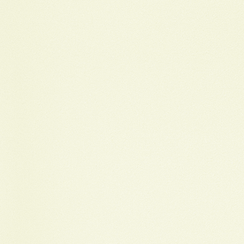 PVC ubrus - Smetanový - Vyber rozměr: 100x140