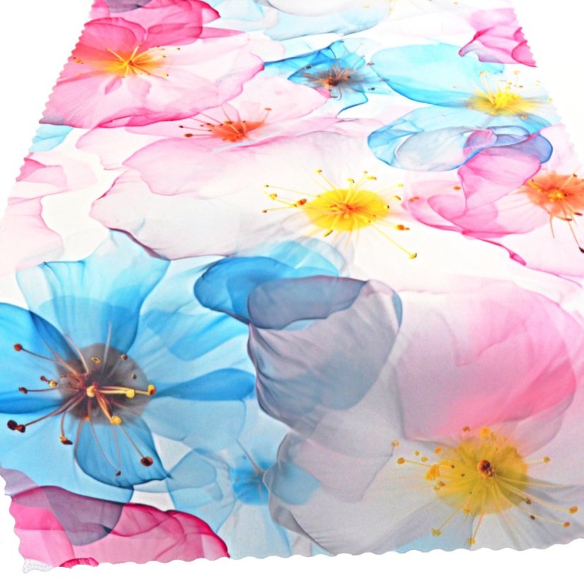 Obrusy a behúne SOFT