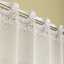 Kusová záclona Marta - Vyber rozmer záclony ↕VxŠ ↔ (cm): 80x250