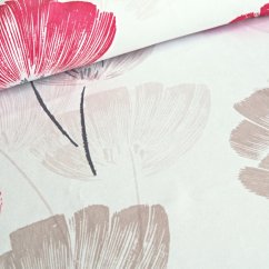 Dekorační látka SOFT 56159-1008