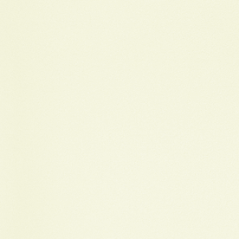 PVC ubrusovina - Smetanová