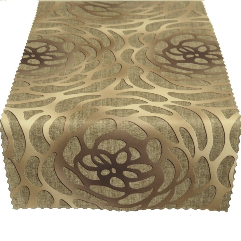 Obrusy a behúne SOFT