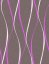 Dekorační látka Blackout 350083-107 - Šíře materiálu (cm): 150, Vyberte šití: obšití okrajů a našití stužky