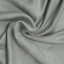 Dekoračná látka Danes - sv.sivá - 280 cm - Šíře materiálu (cm): 280, Vyberte šití: bez obšití