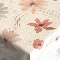 Ubrusy  LINO