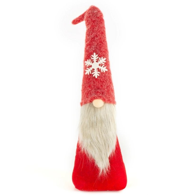 Vánoční dekorace Skřítek