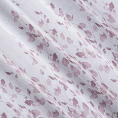 Kusový závěs s očky Noemi