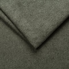 Potahová látka Crown - khaki