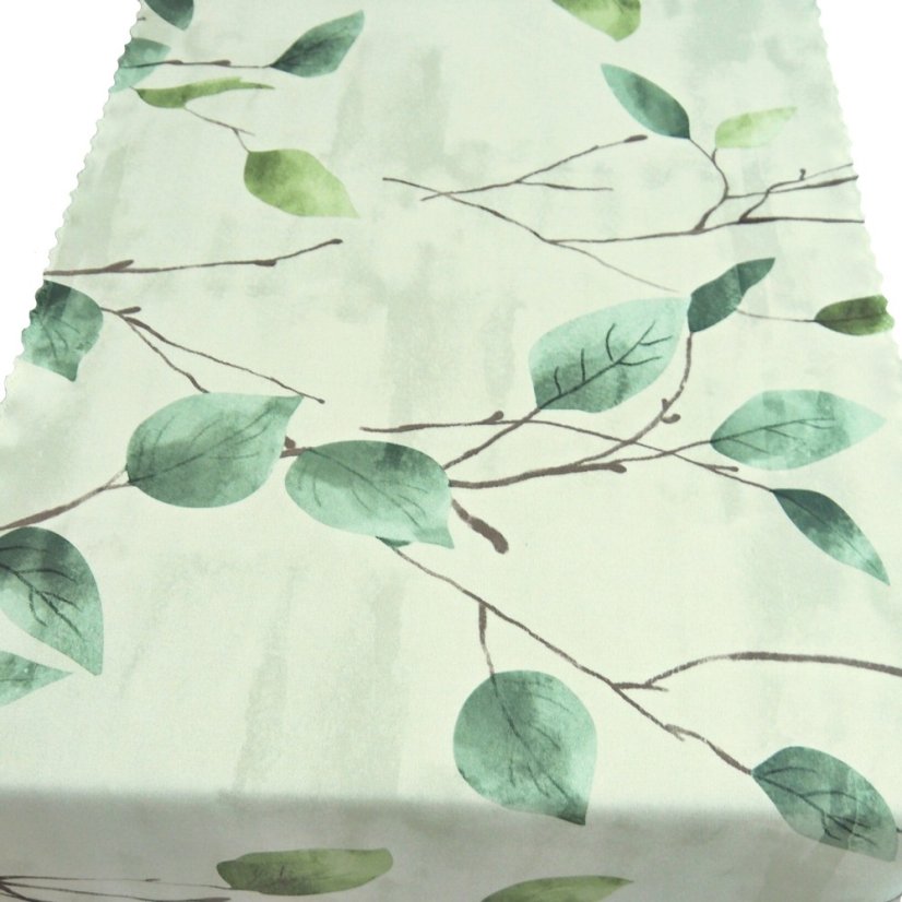 Ubrusy a běhouny SOFT - Vyber rozmer: 40x120