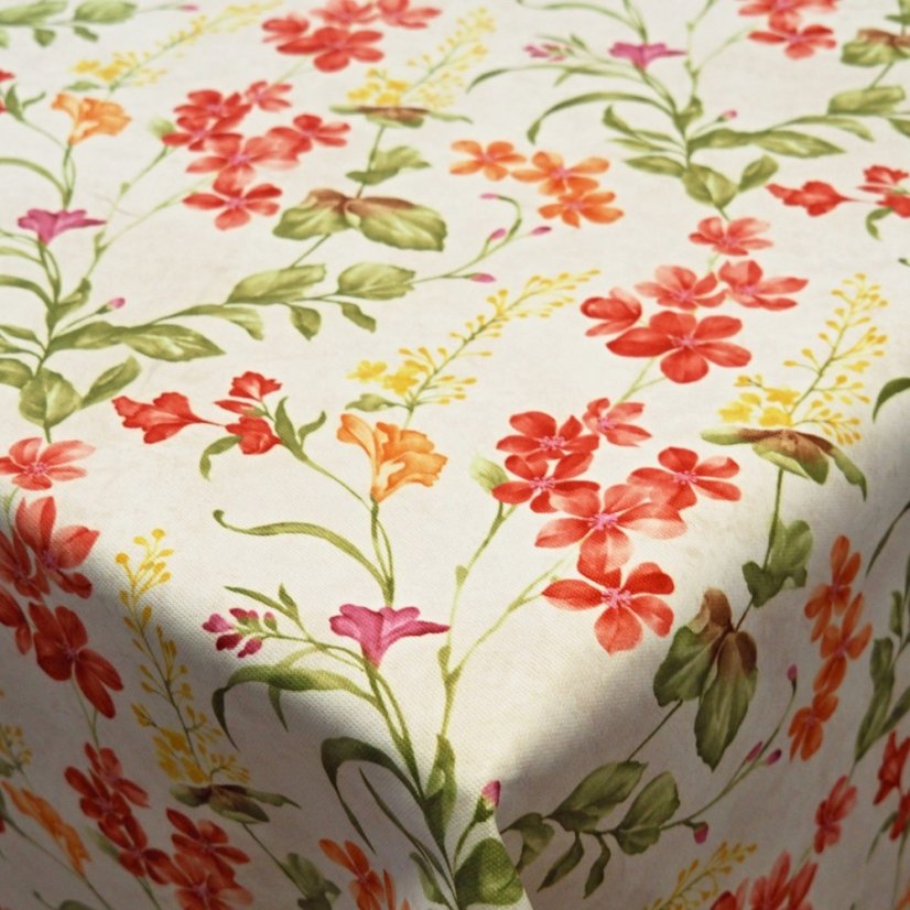 Obrusy a behúne SOFT - Vyber rozmer: 40x120
