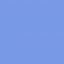 Prostěradlo jersey s elastanem - sv. modré - Rozměr prostěradla: 90x200