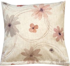 Povlak na polštářek LINO