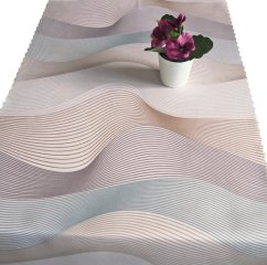 Obrusy a behúne SOFT