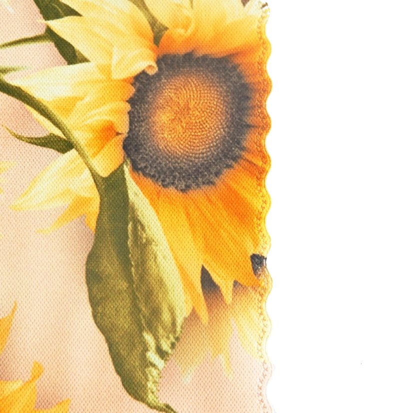 Ubrusy a běhouny SOFT - Vyber rozměr: 40x120