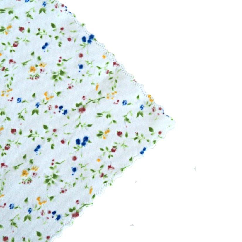 Ubrusy a běhouny SOFT