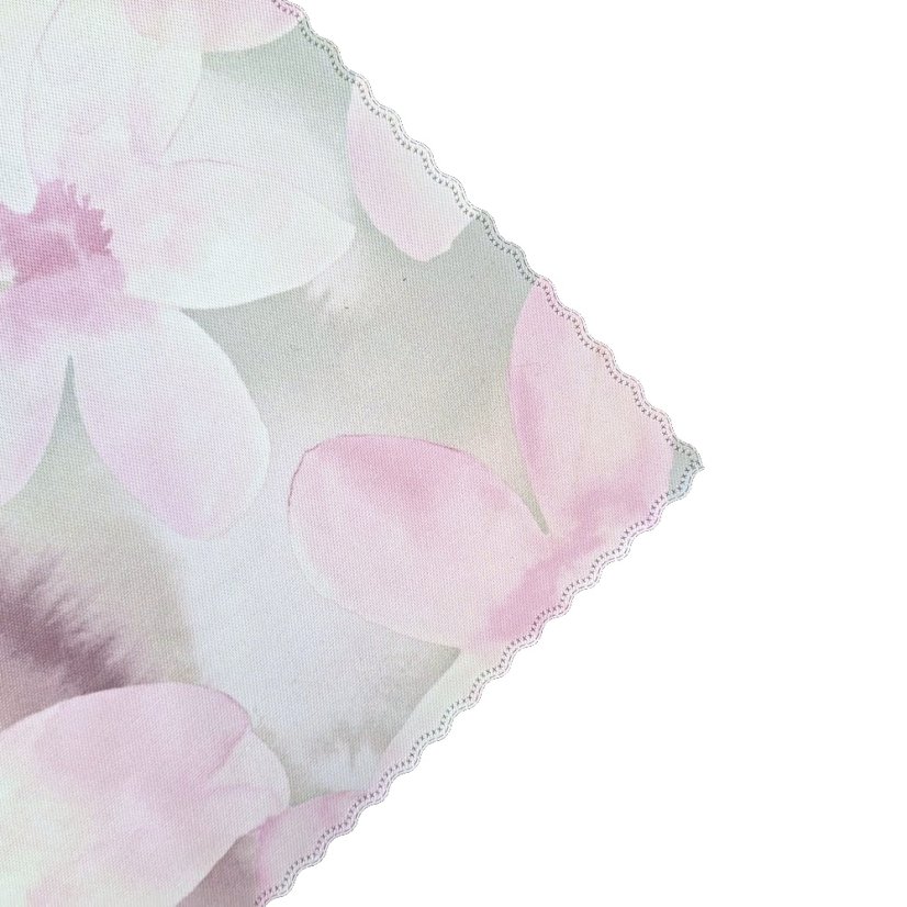 Ubrusy a běhouny SOFT - Vyber rozměr: 40x120