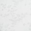Teflonový ubrus Gastro HT Wenus - bílý - Rozměr ubrusu: 40x40