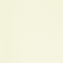 PVC obrusovina - Smotanová