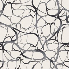 Dekorační látka Blackout 34936-012