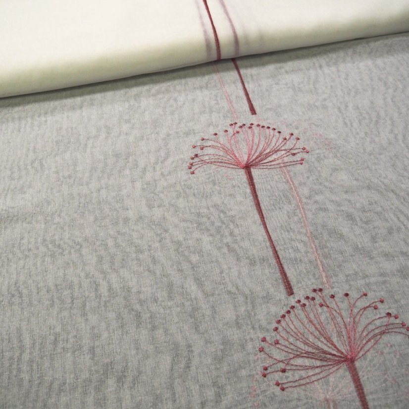 Dekoračná látka Locina