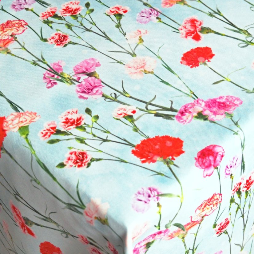 Ubrusy a běhouny SOFT - Vyber rozměr: 40x120