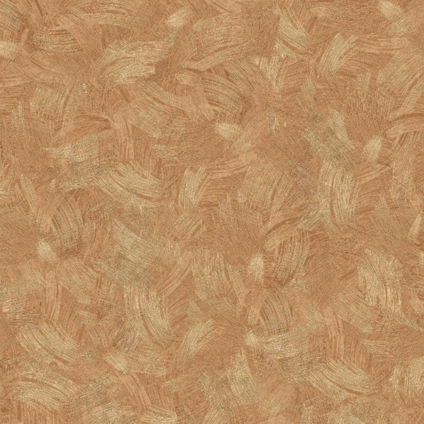 Dekorační látka SOFT 55672-1030 - Šíře materiálu ↔ (cm): 150, Vyber šití: bez obšití