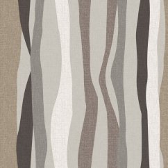Dekorační látka SOFT 370979-2013