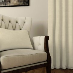 Dekorační látka LINO Natur