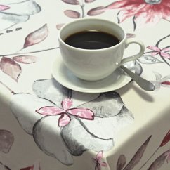Obrusy a behúne SOFT