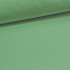 Teflonová látka na ubrusy-3022 olivově zelená