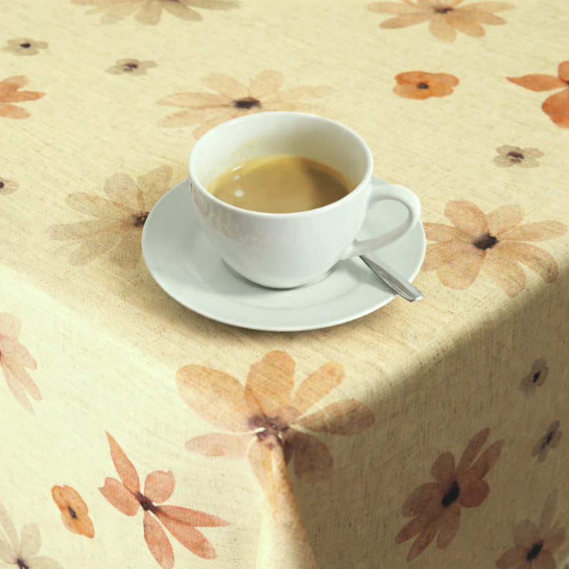 Ubrusy LINO - Vyber rozměr: 70x70