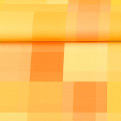 Teflonová látka 17R1191-101