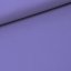 Teflonová látka na ubrusy-329 -fialová - Šíře materiálu (cm): 160