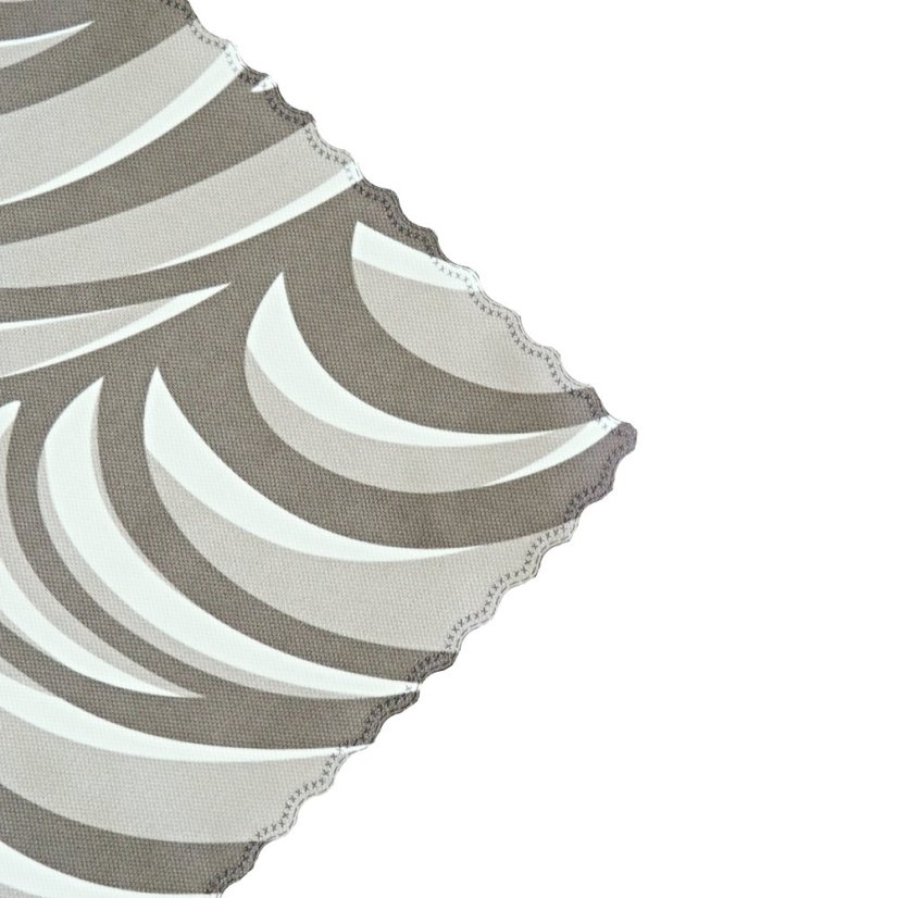 Ubrusy a běhouny SOFT