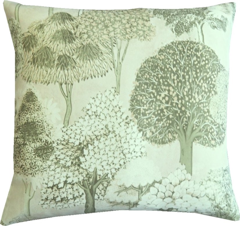 Povlak na polštářek SOFT - Rozměr polštářku: 40x40