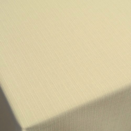 Teflonový ubrus Gastro  Prestige – béžový - Vyber rozměr: 75x75