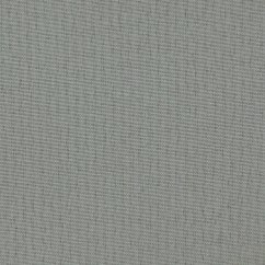 Dekoračná látka Rongo - sv. šedá