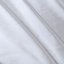 Dekorační látka Sunset - bílostříbrná - Šíře materiálu (cm): 150, Vyberte šití: bez obšití