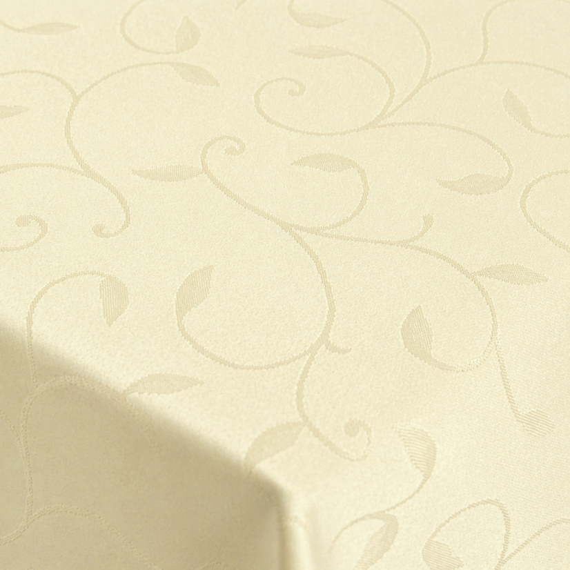 Restaurační ubrusy Gaja 377