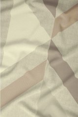 Povlečení bavlněný satén Sima