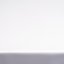 Ubrus Gastro Klasik Helena - bílá - Rozměr ubrusu: 75x75