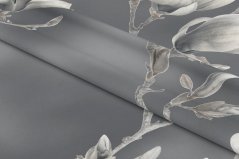 Dekorační látka Oxa 370235-112