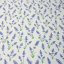 Teflonový ubrus tisk - Levandule - Rozměr ubrusu: 75x75