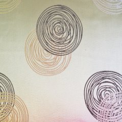 Dekoračná látka Hilma