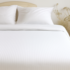 Bílá - Atlas grádl